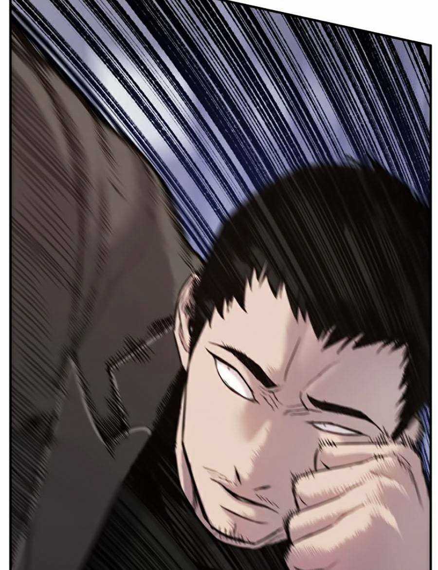 Đặc Vụ Kim Chapter 5.2 trang 37