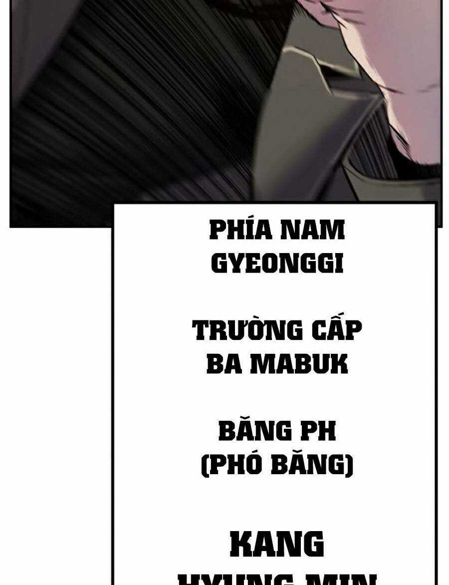 Đặc Vụ Kim Chapter 5.2 trang 38