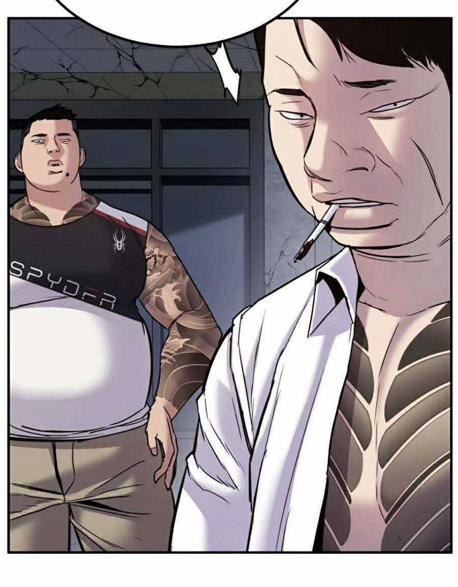 Đặc Vụ Kim Chapter 5.2 trang 4