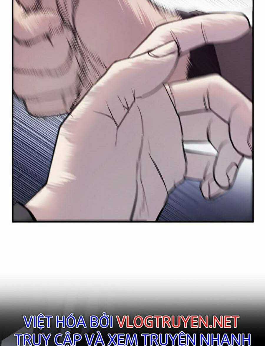 Đặc Vụ Kim Chapter 5.2 trang 40