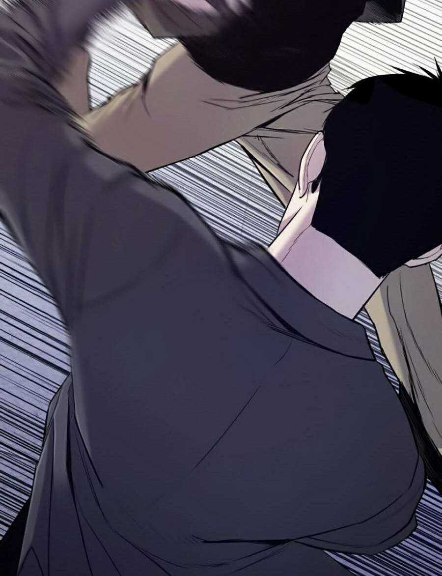 Đặc Vụ Kim Chapter 5.2 trang 42