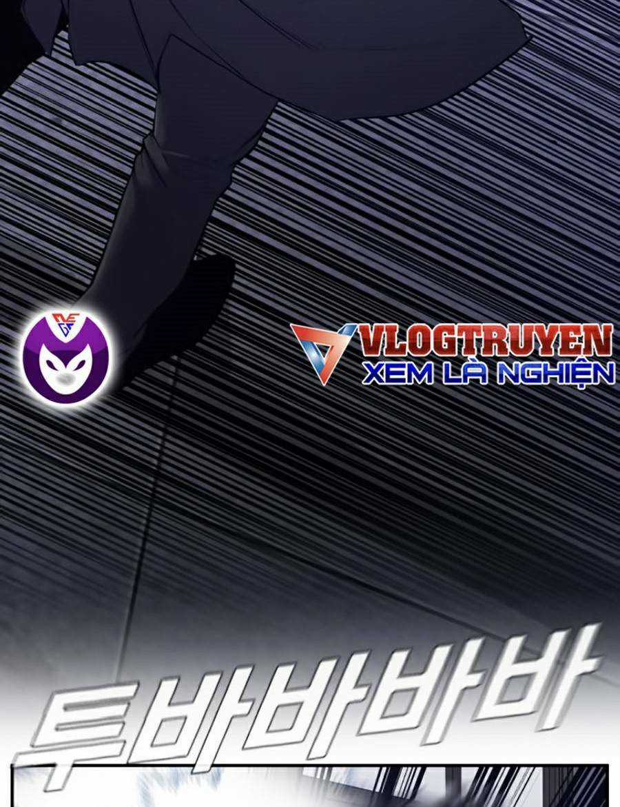 Đặc Vụ Kim Chapter 5.2 trang 43