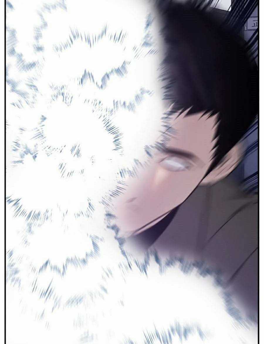 Đặc Vụ Kim Chapter 5.2 trang 44