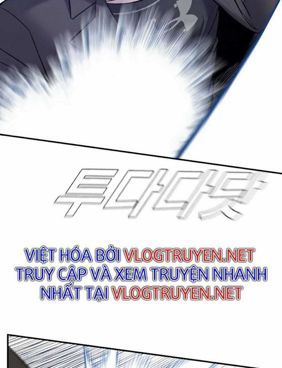 Đặc Vụ Kim Chapter 5.2 trang 46