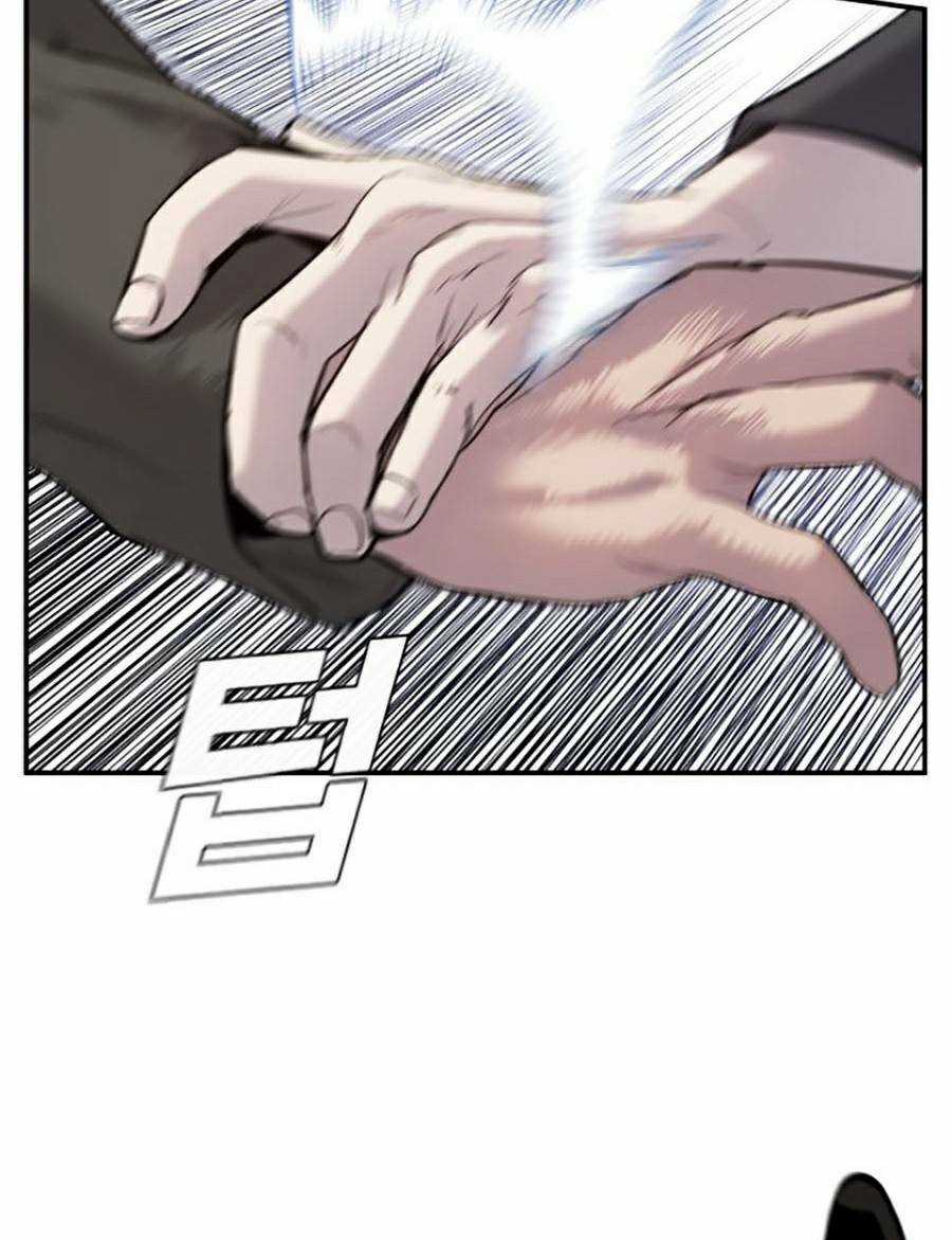 Đặc Vụ Kim Chapter 5.2 trang 47