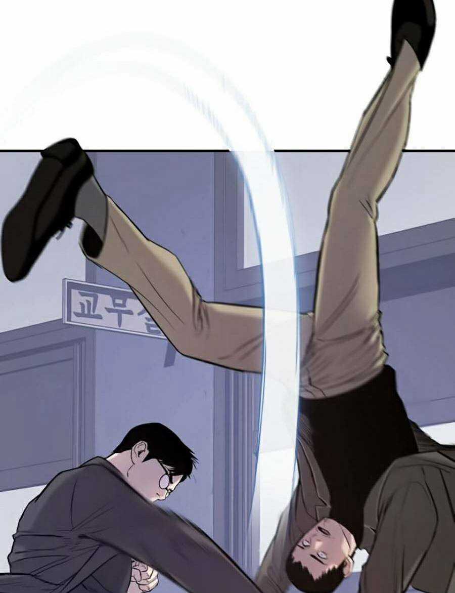 Đặc Vụ Kim Chapter 5.2 trang 48