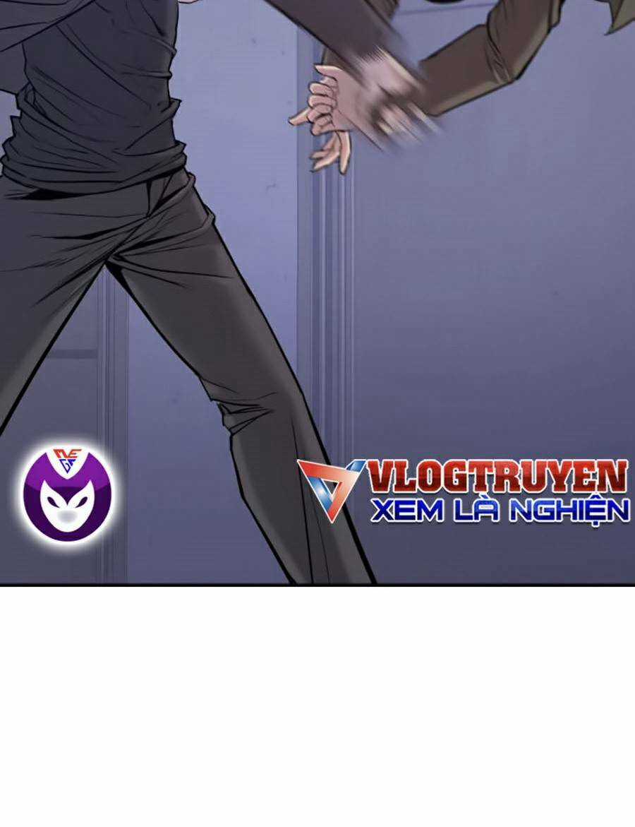 Đặc Vụ Kim Chapter 5.2 trang 49