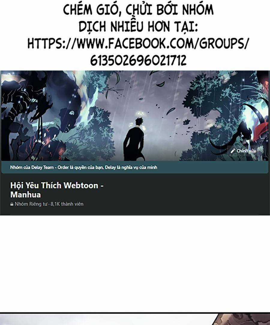 Đặc Vụ Kim Chapter 5.2 trang 5