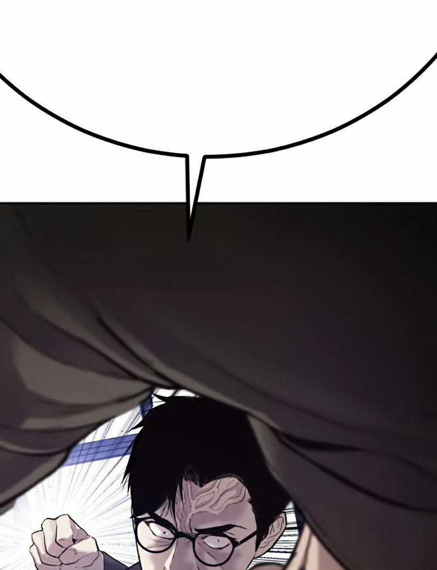 Đặc Vụ Kim Chapter 5.2 trang 51