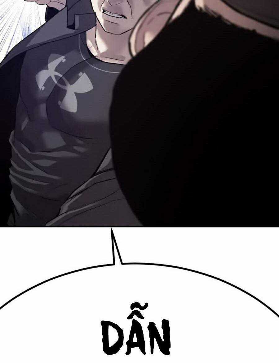 Đặc Vụ Kim Chapter 5.2 trang 52