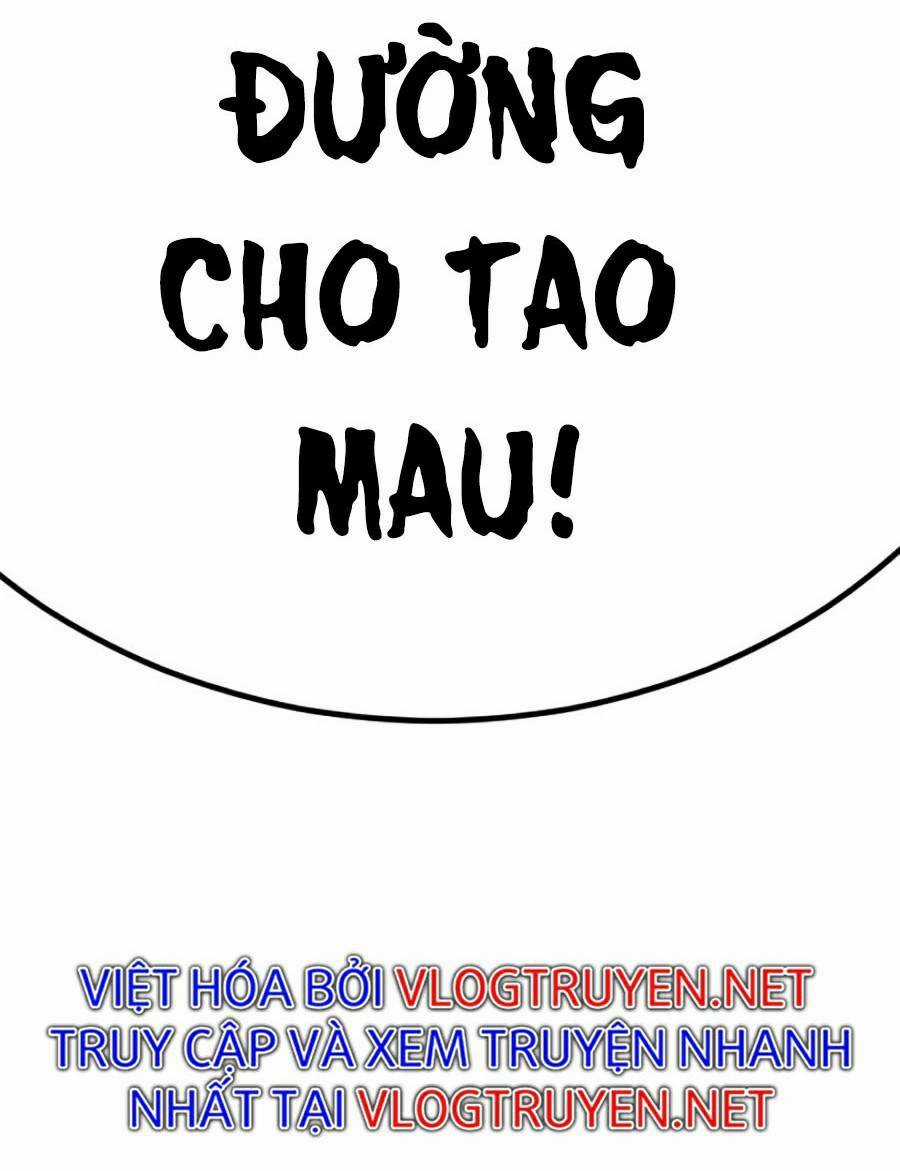 Đặc Vụ Kim Chapter 5.2 trang 53
