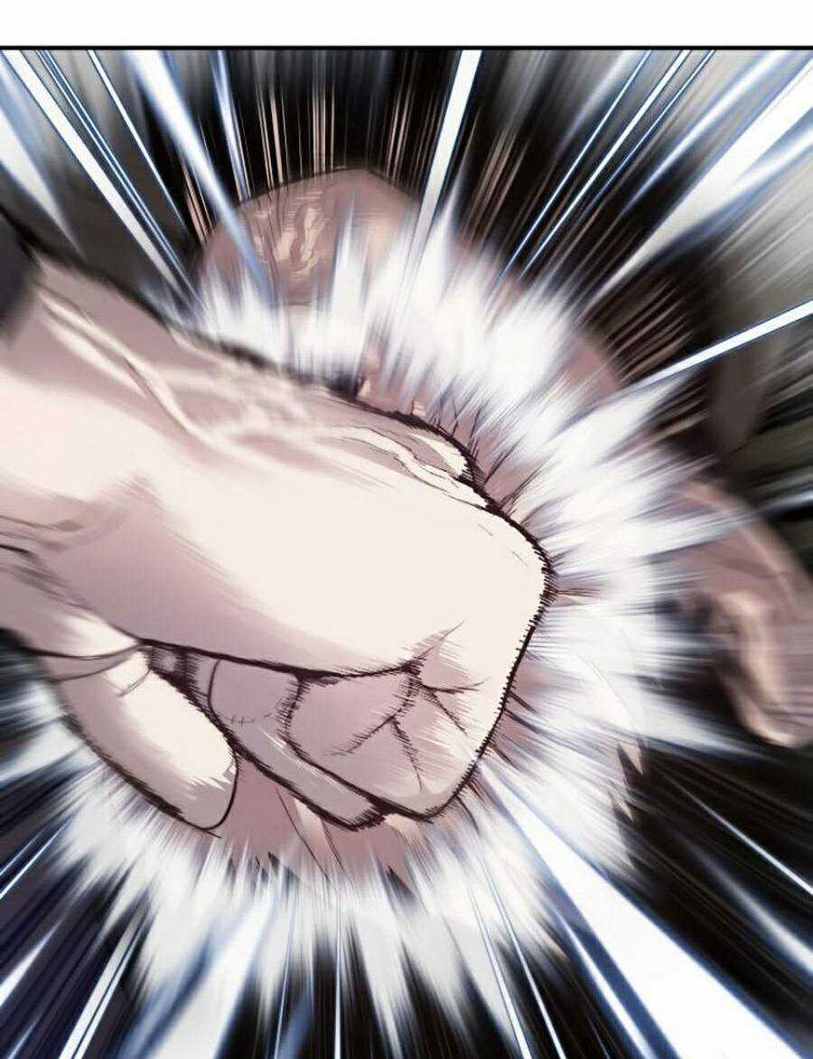 Đặc Vụ Kim Chapter 5.2 trang 54