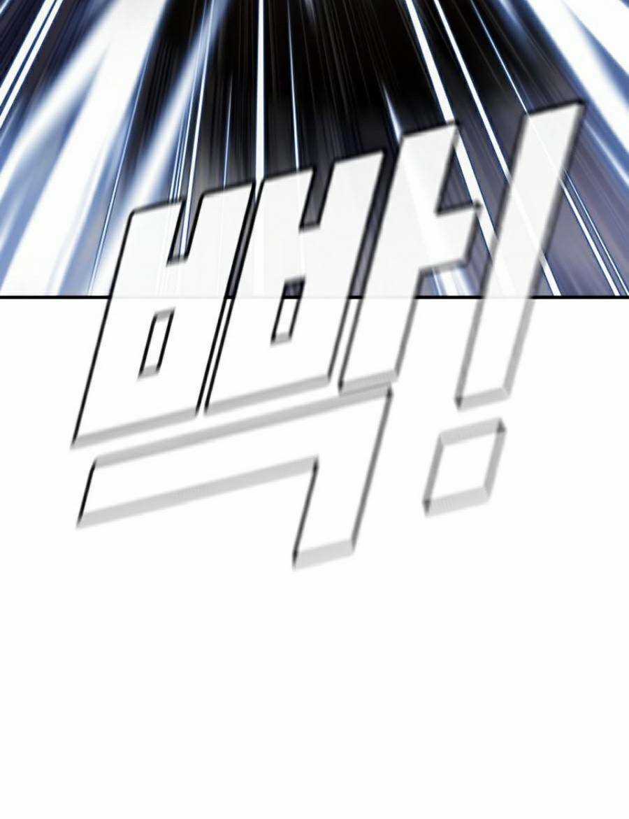 Đặc Vụ Kim Chapter 5.2 trang 55