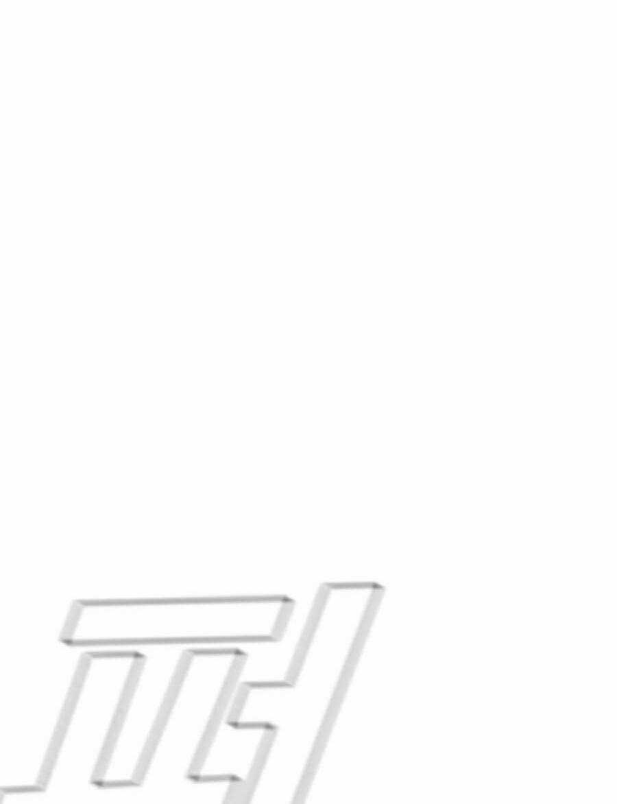 Đặc Vụ Kim Chapter 5.2 trang 56