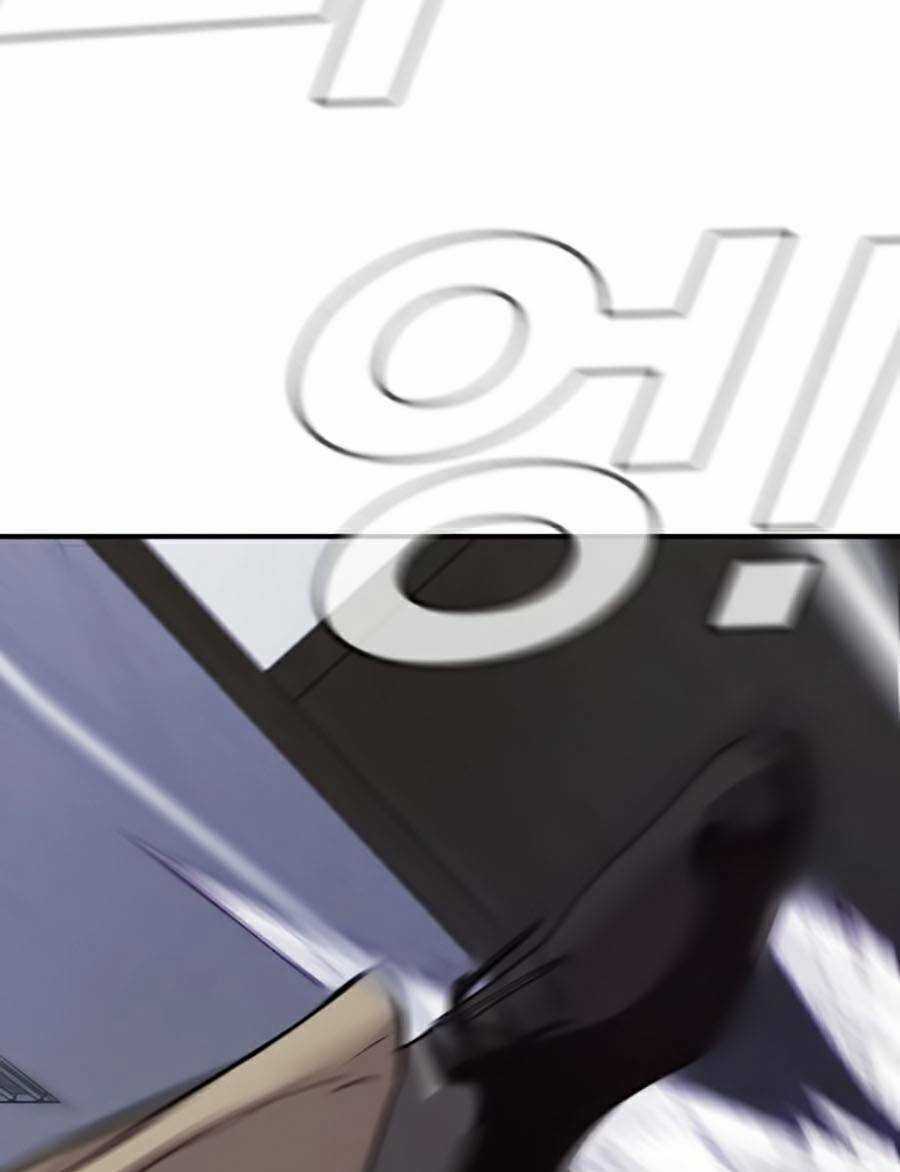 Đặc Vụ Kim Chapter 5.2 trang 57