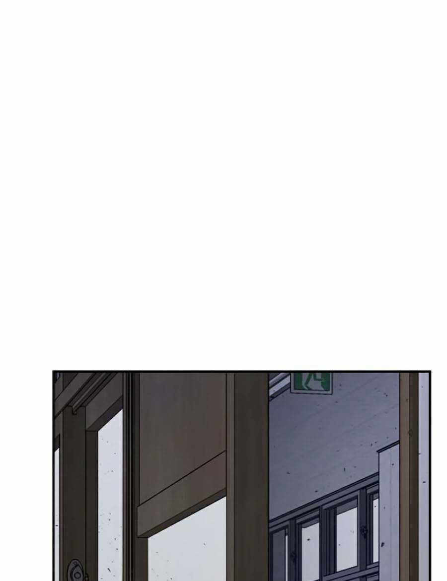 Đặc Vụ Kim Chapter 5.2 trang 59