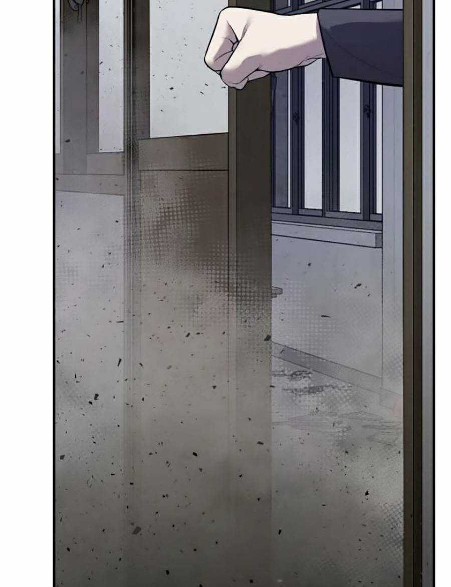 Đặc Vụ Kim Chapter 5.2 trang 60