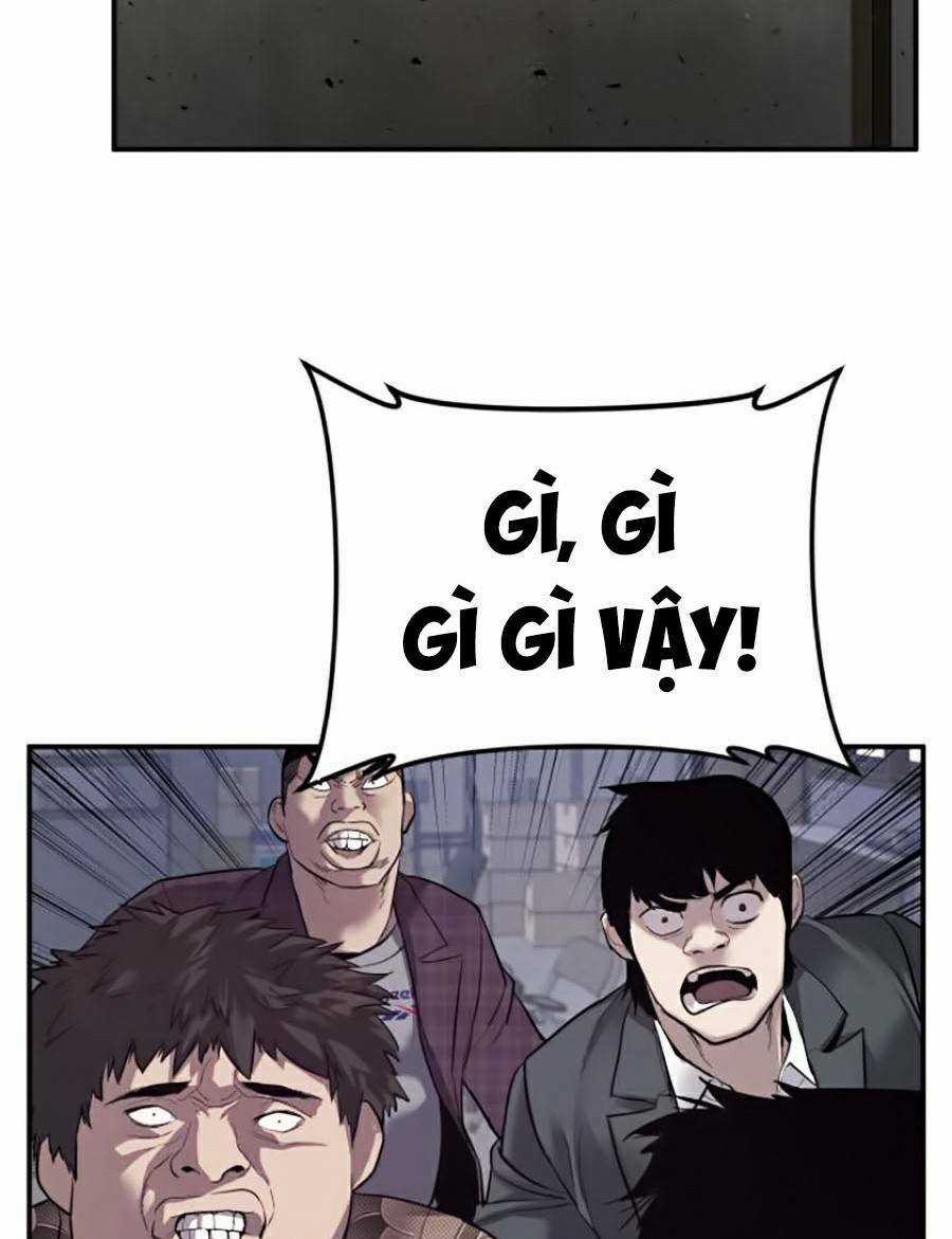 Đặc Vụ Kim Chapter 5.2 trang 61