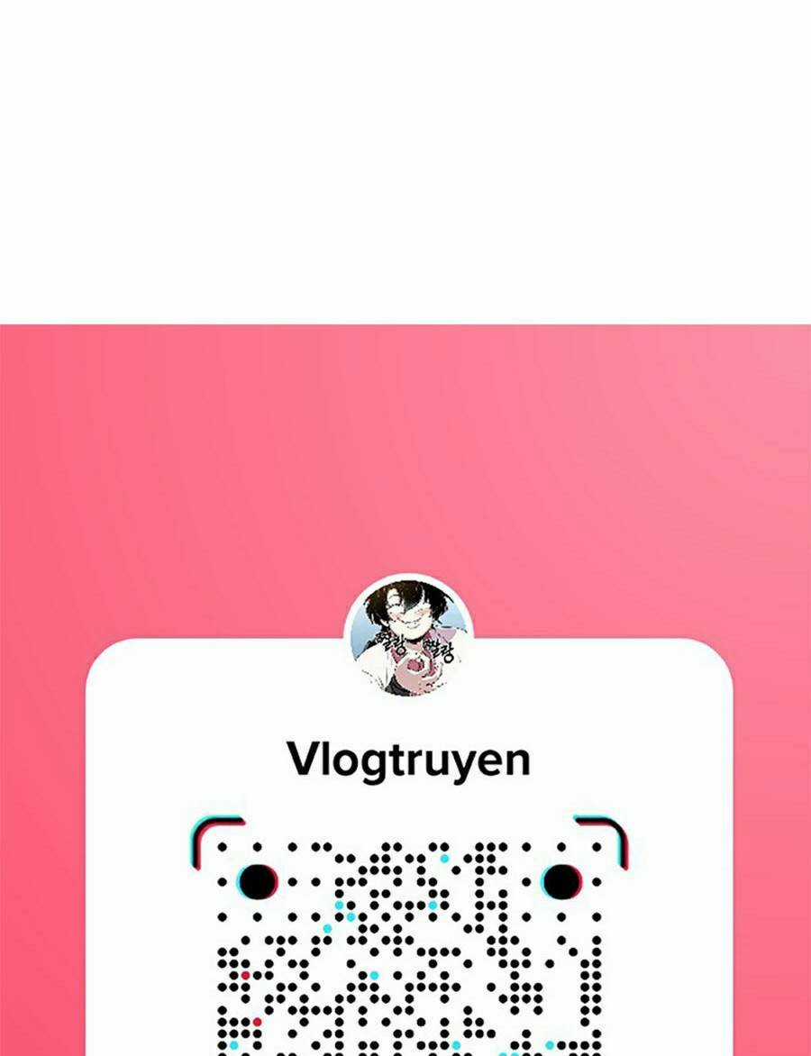 Đặc Vụ Kim Chapter 5.2 trang 63