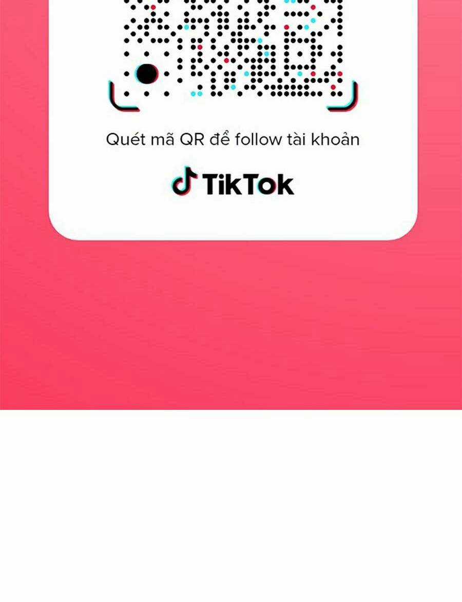 Đặc Vụ Kim Chapter 5.2 trang 64