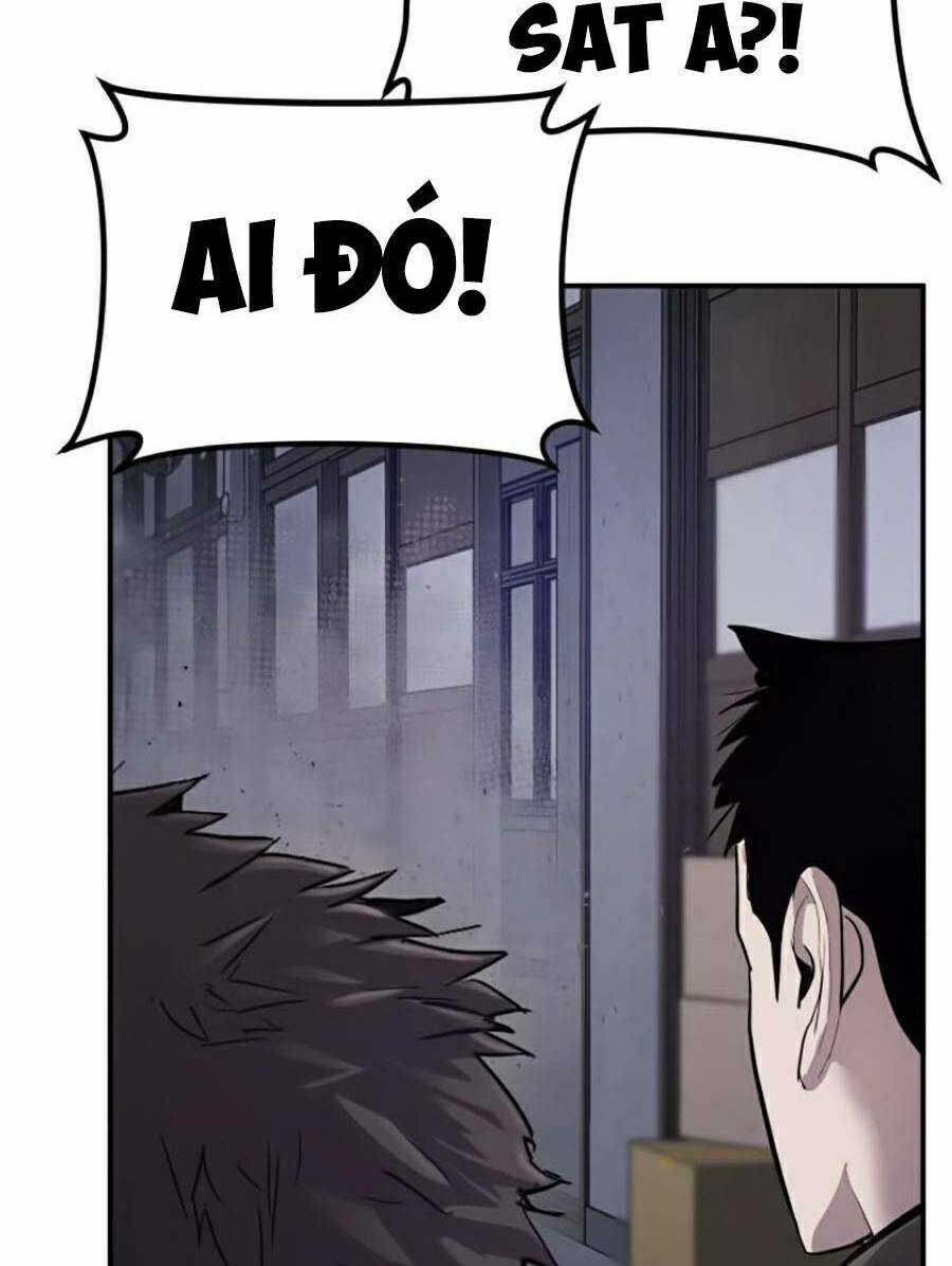 Đặc Vụ Kim Chapter 5.2 trang 66