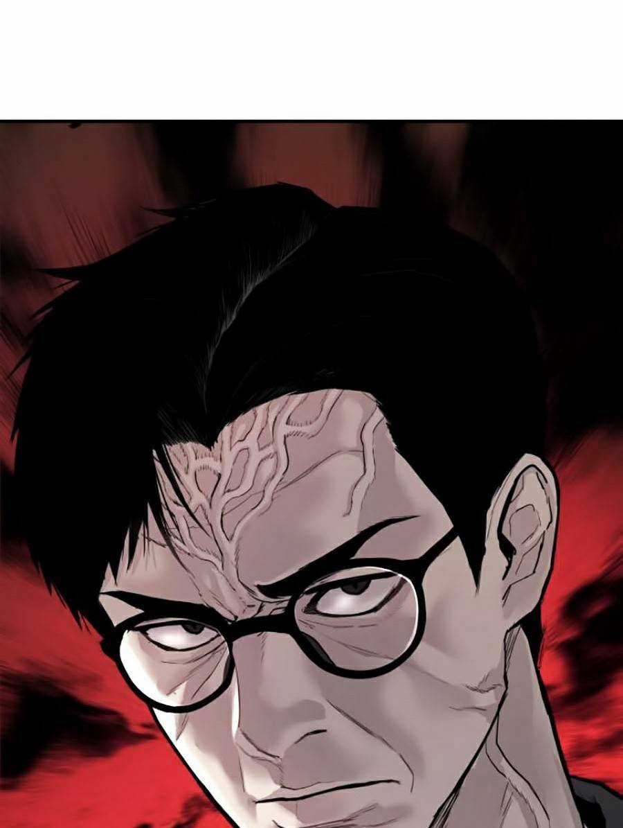 Đặc Vụ Kim Chapter 5.2 trang 69