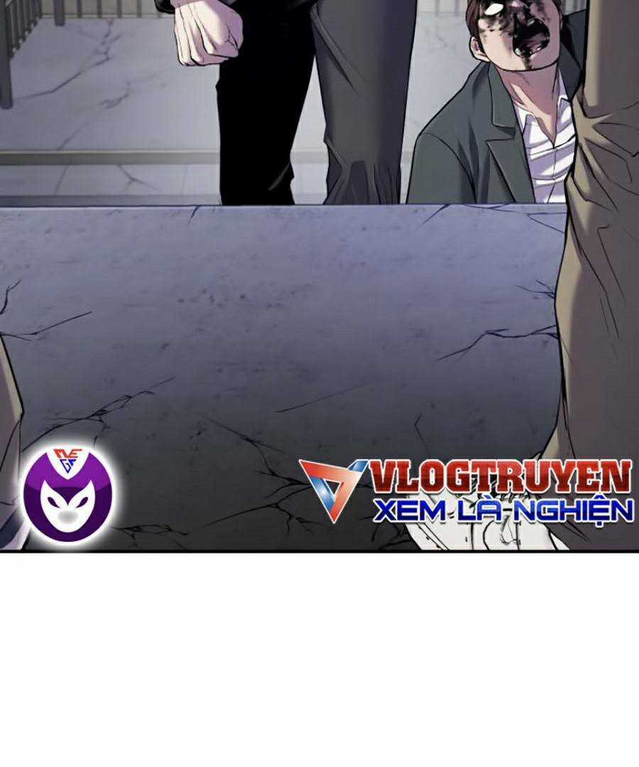 Đặc Vụ Kim Chapter 5.2 trang 7