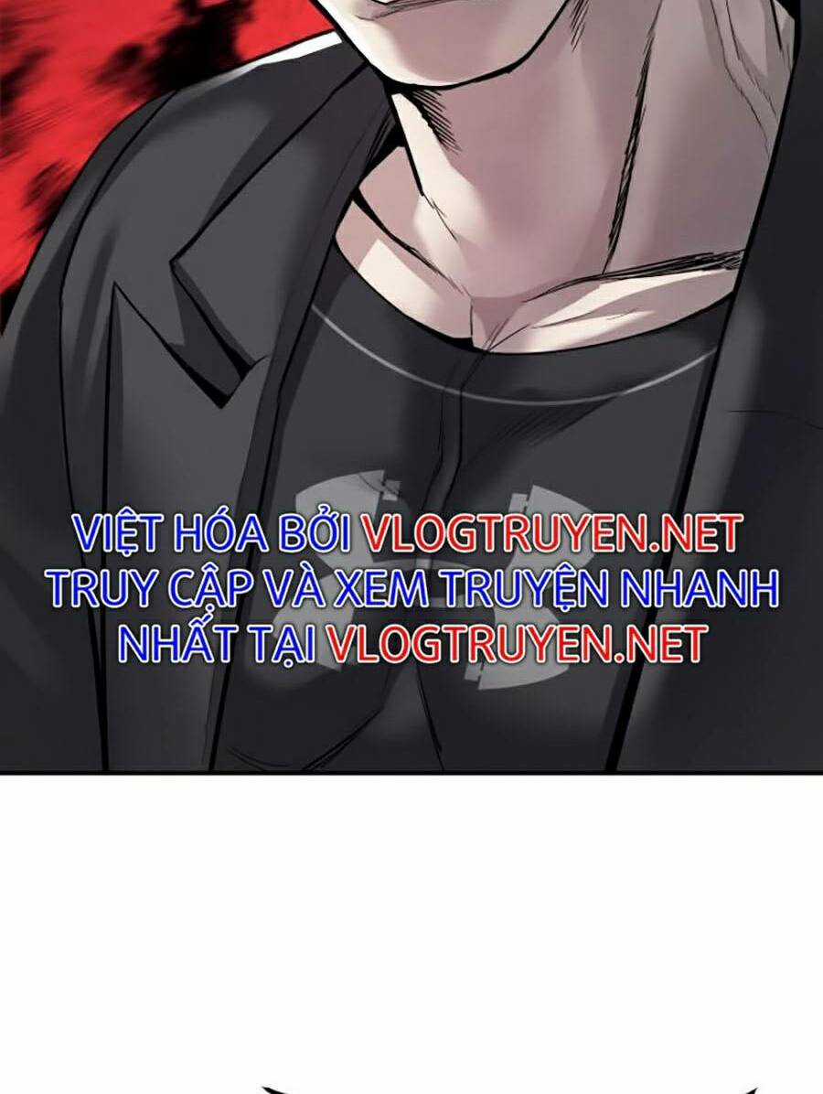 Đặc Vụ Kim Chapter 5.2 trang 70