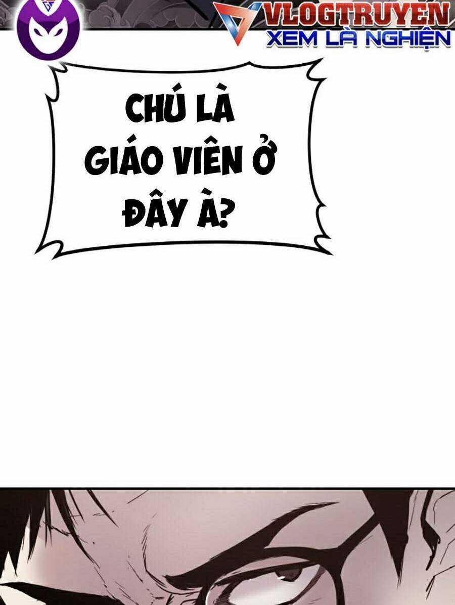 Đặc Vụ Kim Chapter 5.2 trang 72