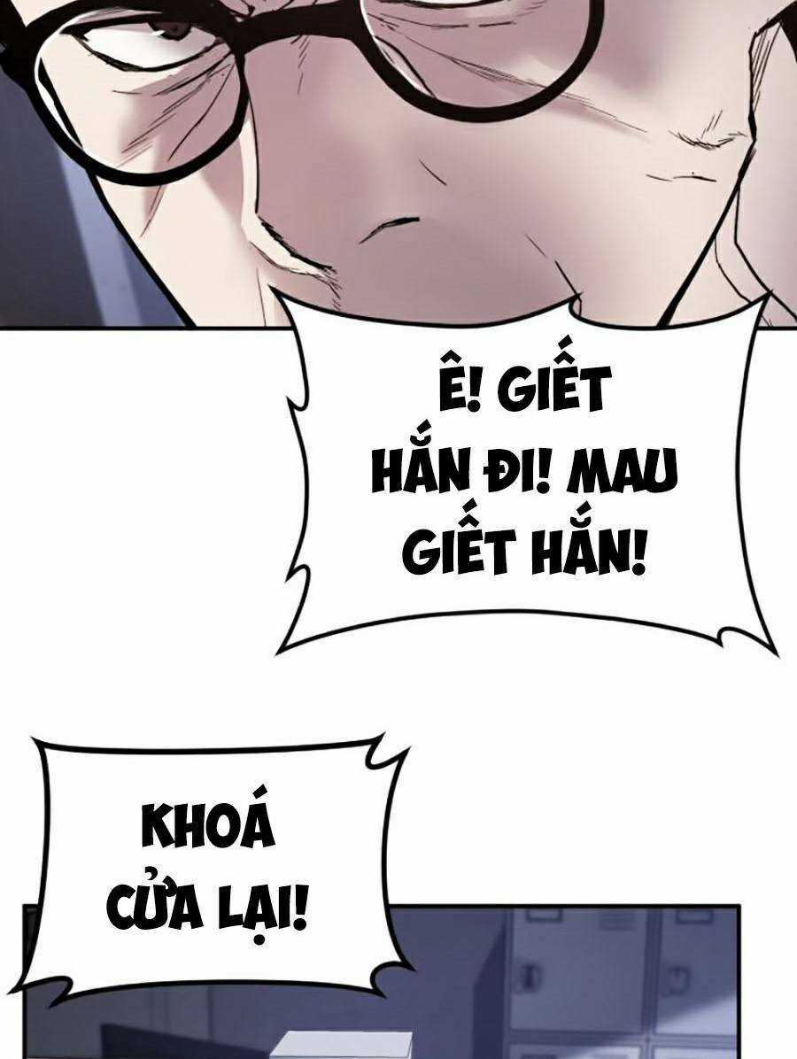 Đặc Vụ Kim Chapter 5.2 trang 73