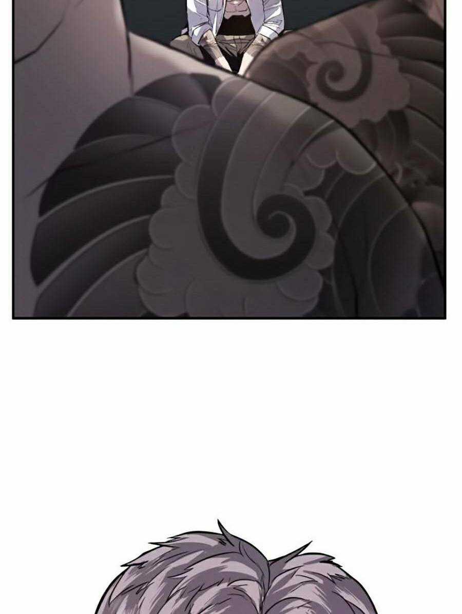 Đặc Vụ Kim Chapter 5.2 trang 76