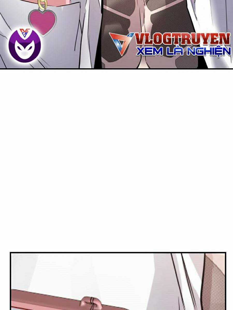 Đặc Vụ Kim Chapter 5.2 trang 78