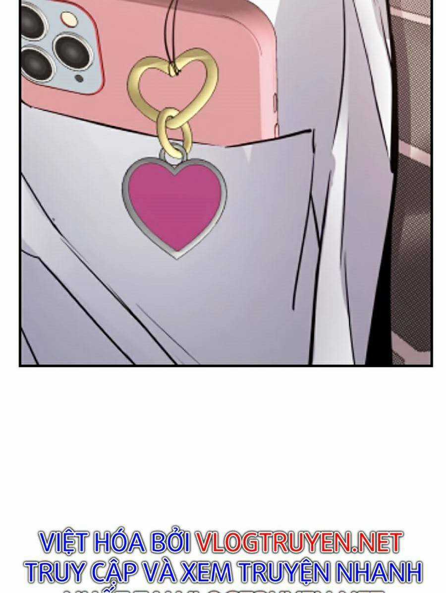 Đặc Vụ Kim Chapter 5.2 trang 79