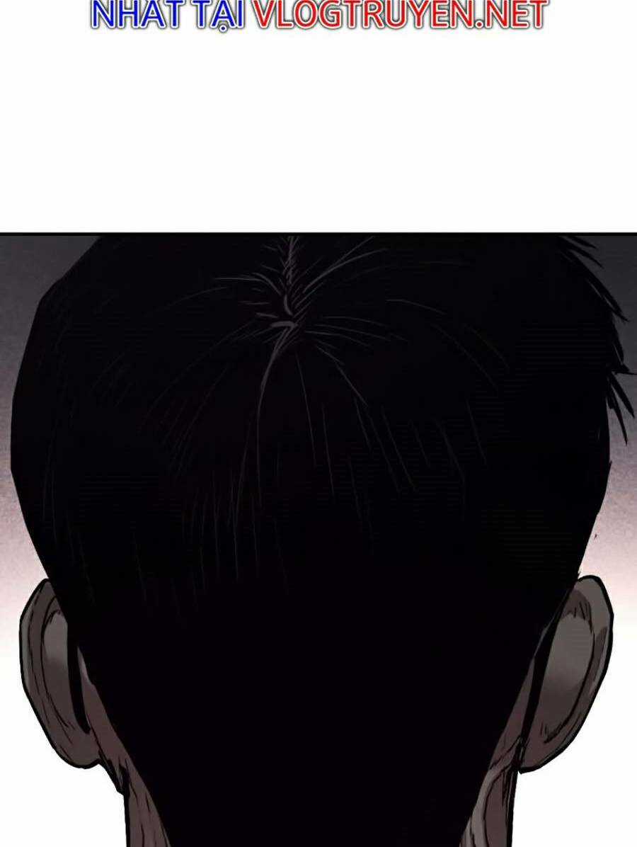 Đặc Vụ Kim Chapter 5.2 trang 80