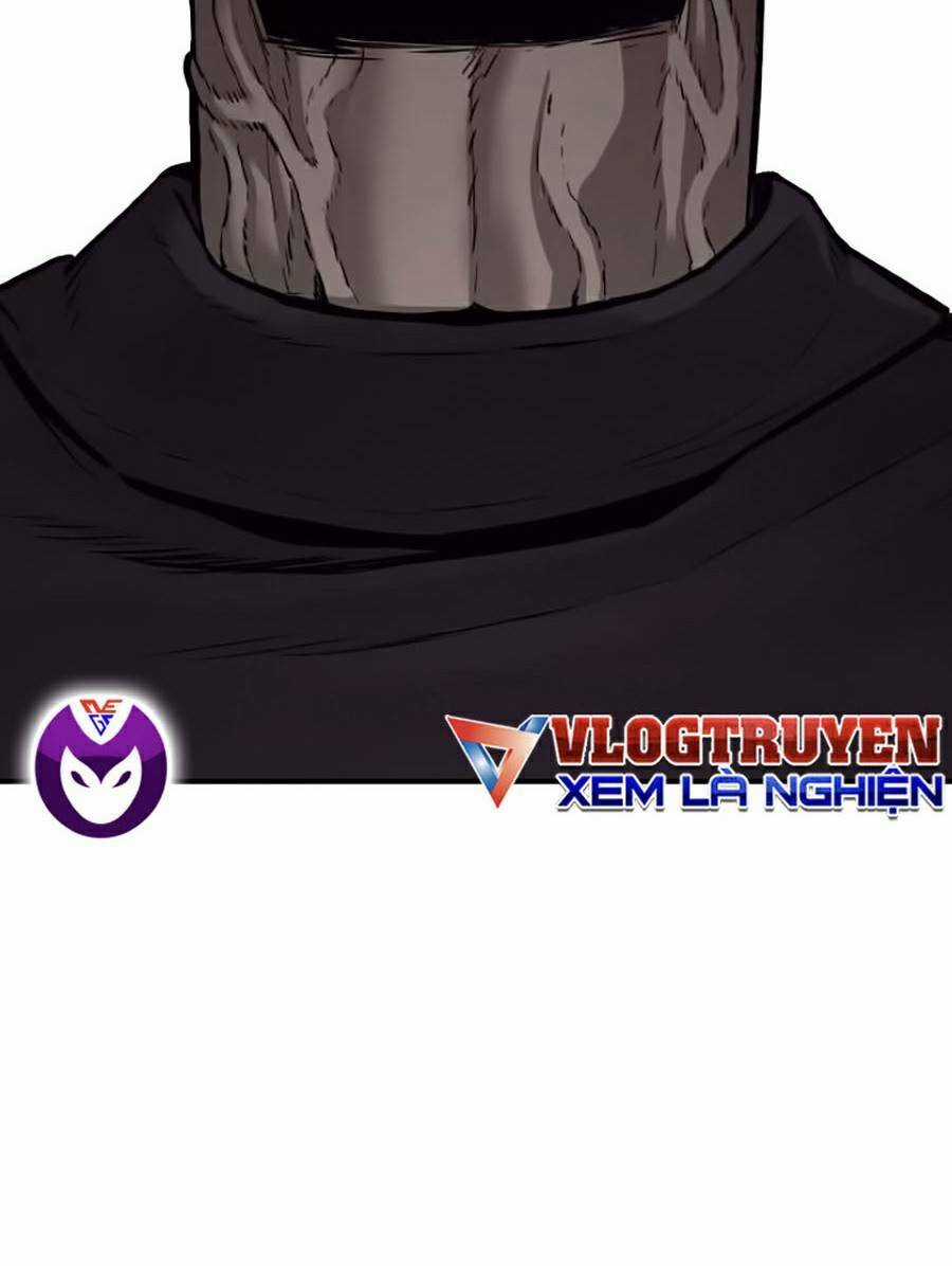 Đặc Vụ Kim Chapter 5.2 trang 81