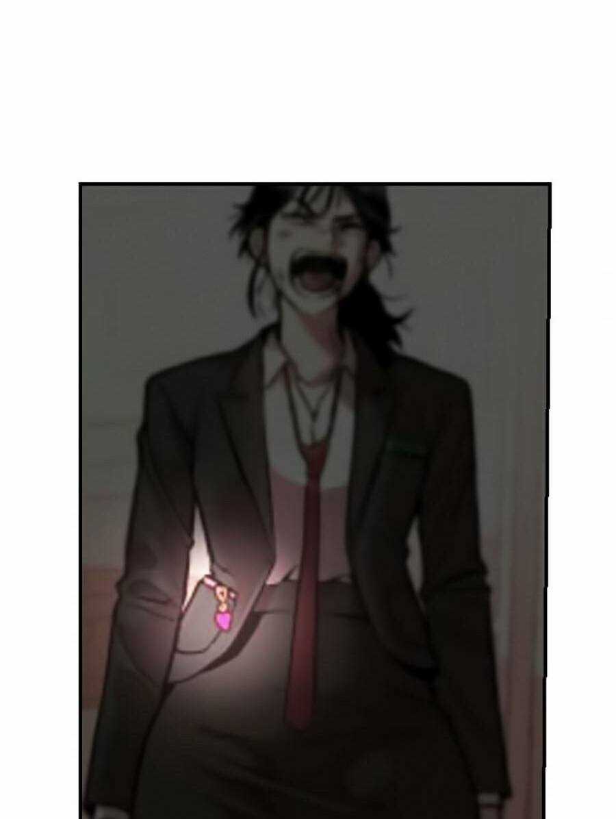 Đặc Vụ Kim Chapter 5.2 trang 82