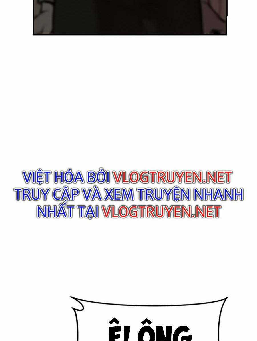 Đặc Vụ Kim Chapter 5.2 trang 83