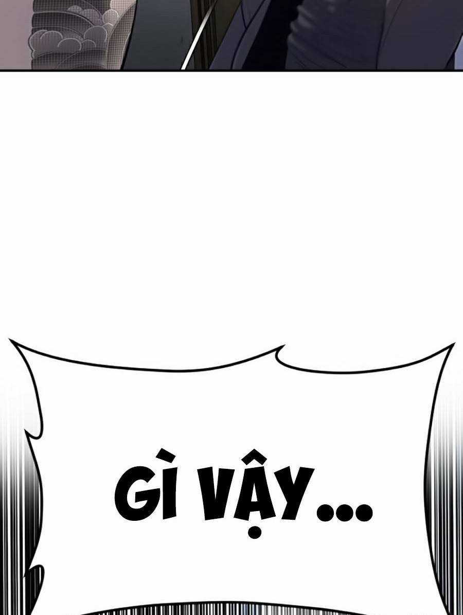 Đặc Vụ Kim Chapter 5.2 trang 85