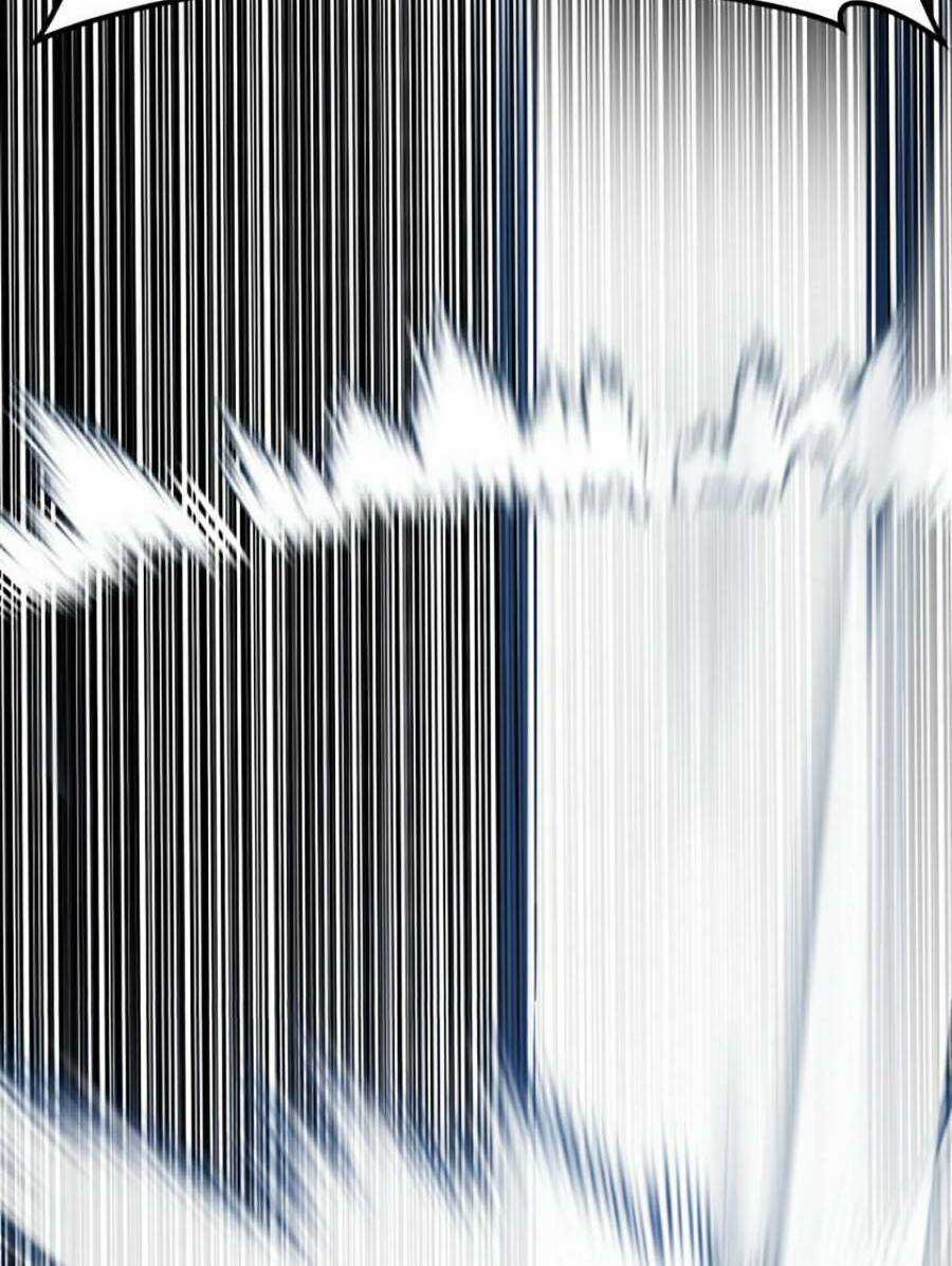 Đặc Vụ Kim Chapter 5.2 trang 86