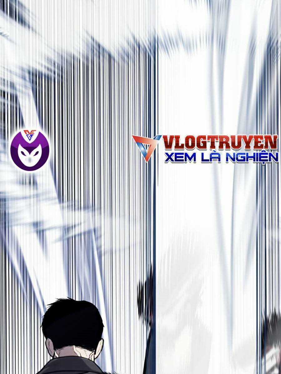 Đặc Vụ Kim Chapter 5.2 trang 87