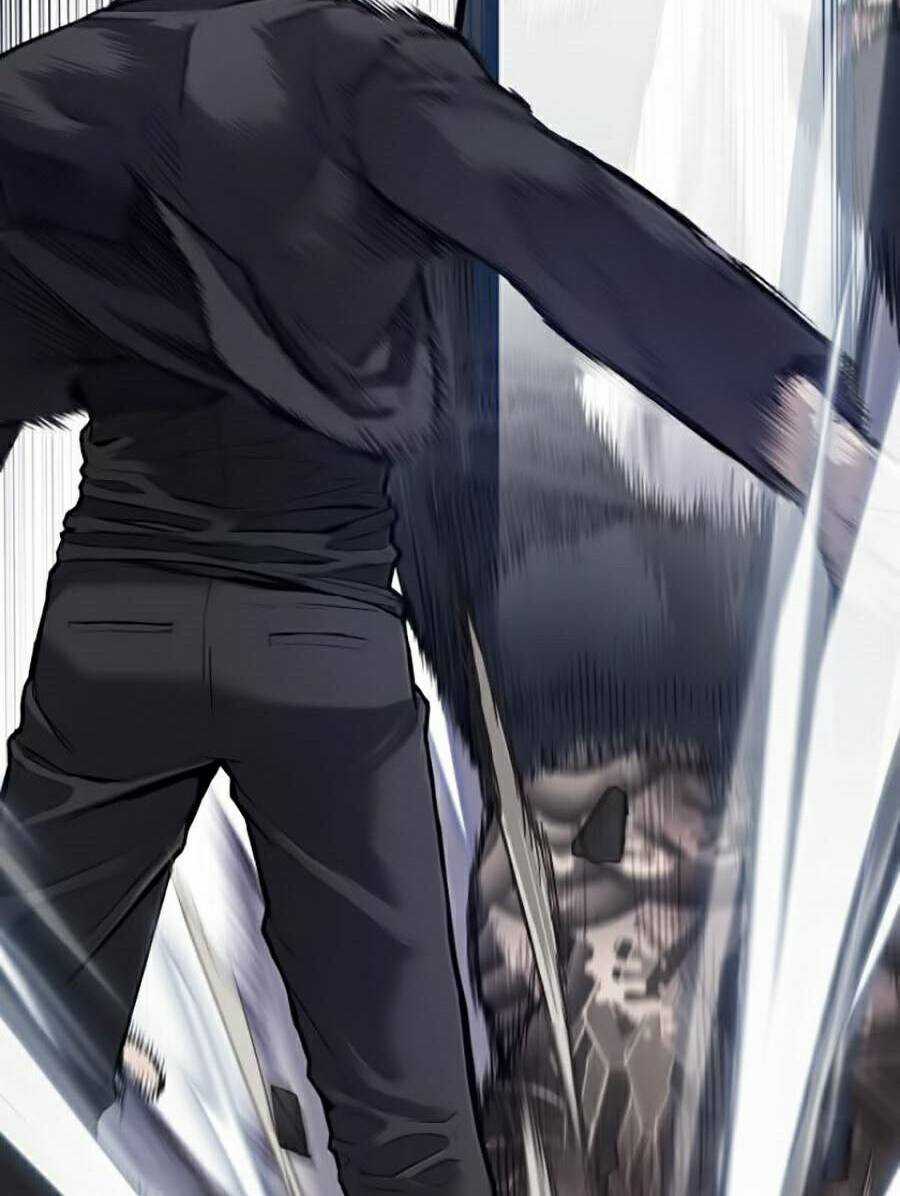 Đặc Vụ Kim Chapter 5.2 trang 88