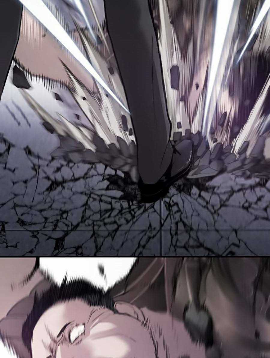 Đặc Vụ Kim Chapter 5.2 trang 89