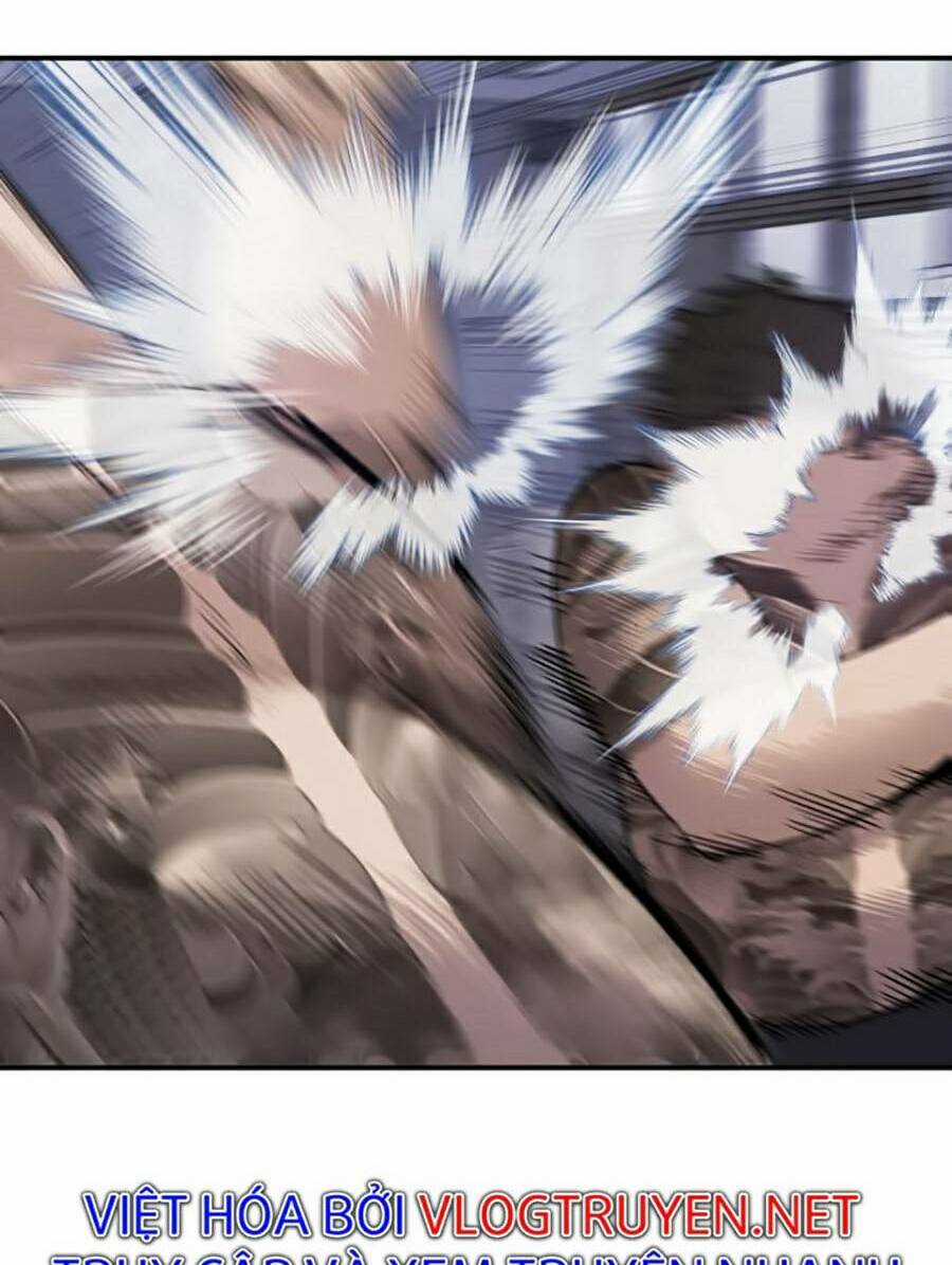 Đặc Vụ Kim Chapter 5.2 trang 92