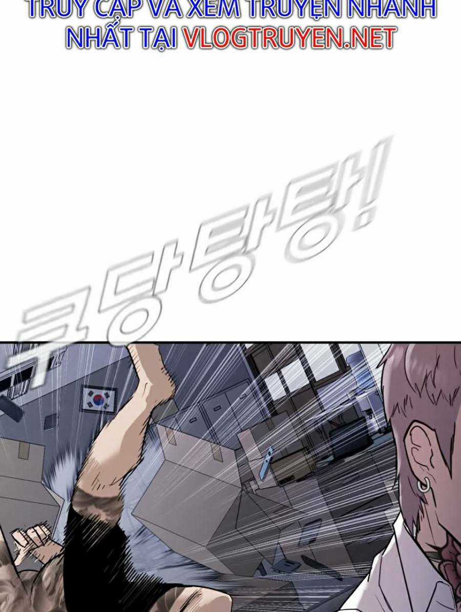 Đặc Vụ Kim Chapter 5.2 trang 93