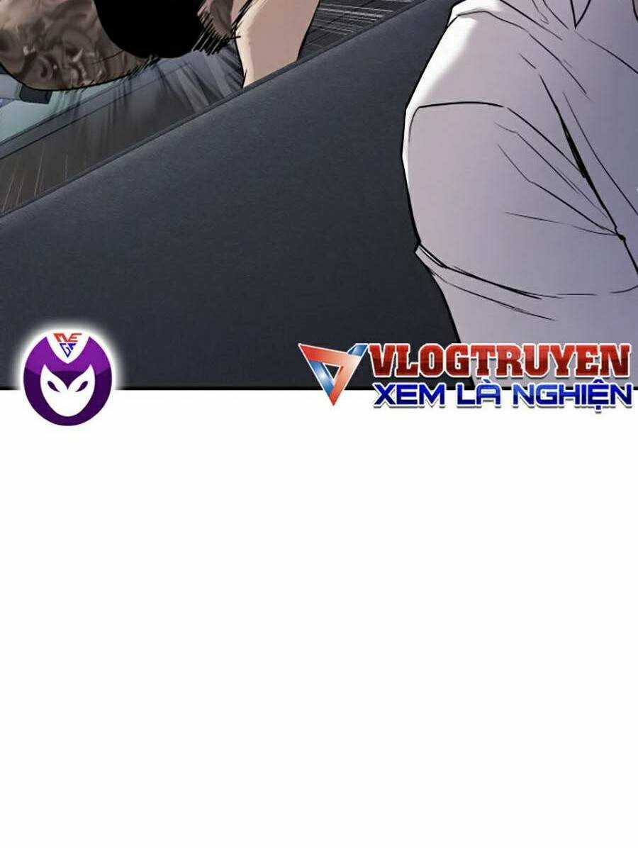 Đặc Vụ Kim Chapter 5.2 trang 94