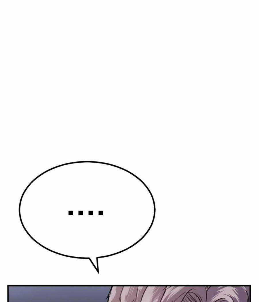 Đặc Vụ Kim Chapter 5.2 trang 95