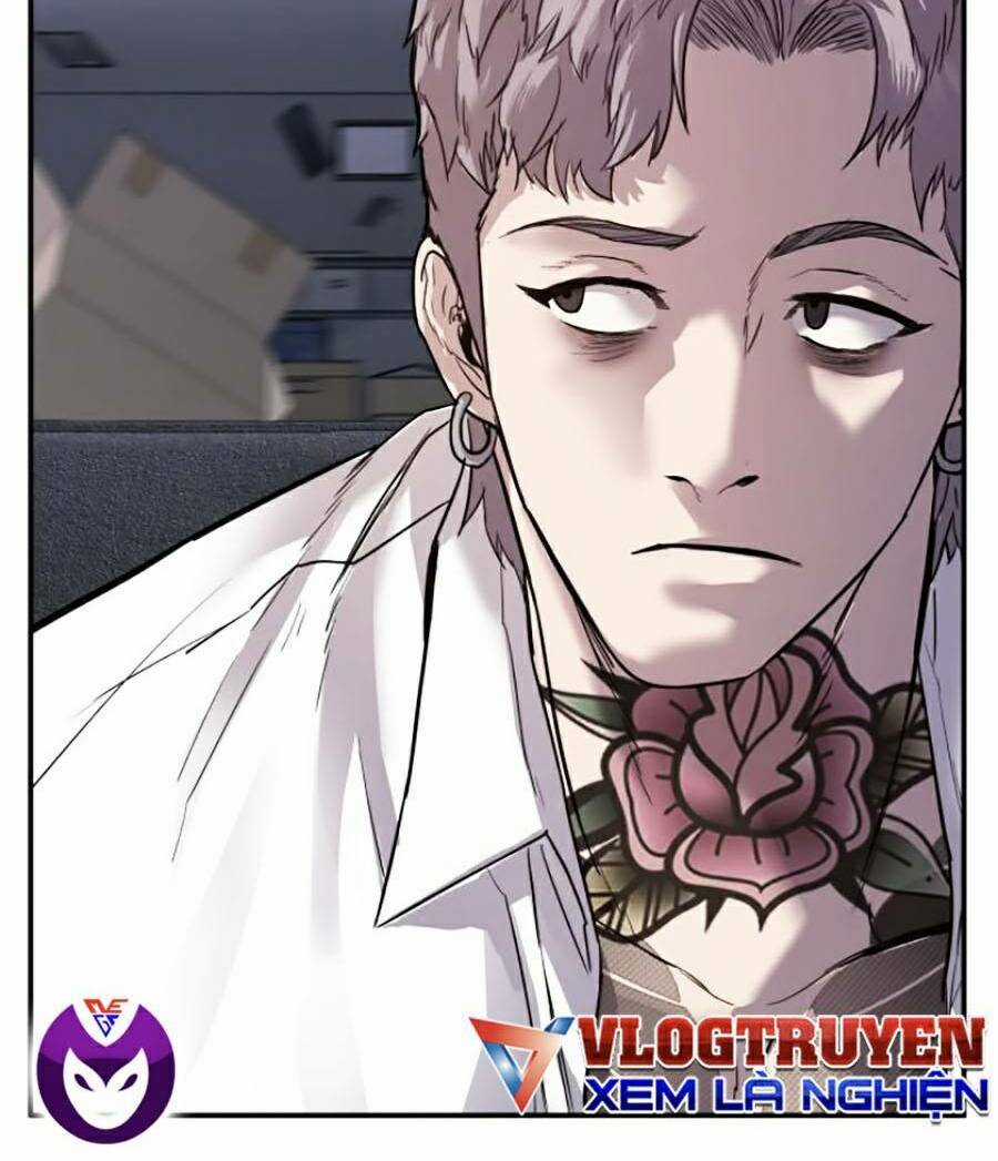 Đặc Vụ Kim Chapter 5.2 trang 96