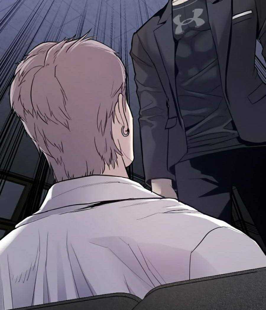 Đặc Vụ Kim Chapter 5.2 trang 98