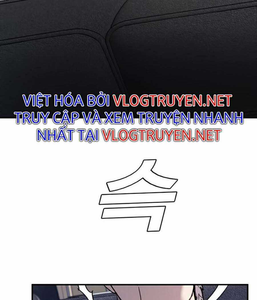 Đặc Vụ Kim Chapter 5.2 trang 99