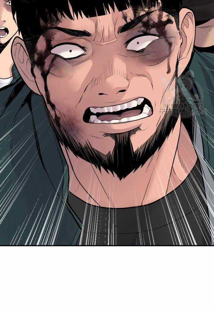 Đặc Vụ Kim Chapter 50 trang 10